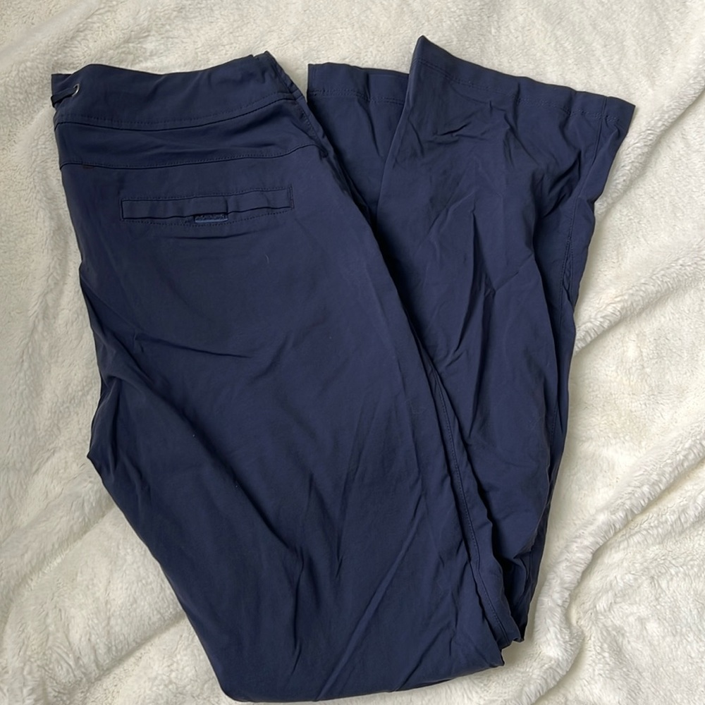 Columbia Women's Anytime Outdoor Boot Cut Pant